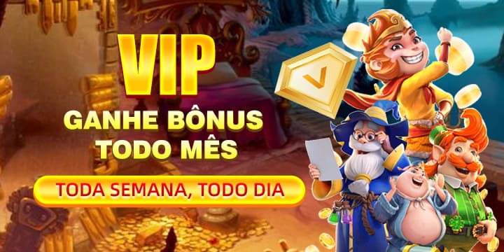 2899bet Indique amigos para receber um bônus