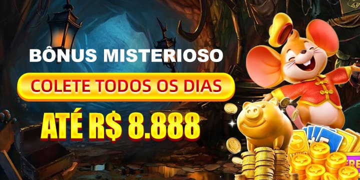 2899bet Ganhe R$ 100,00 Gratis