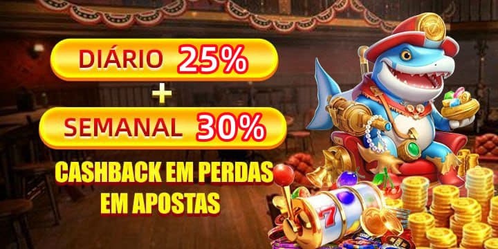 2899bet Fundo de Resgate de Perdas Semanais