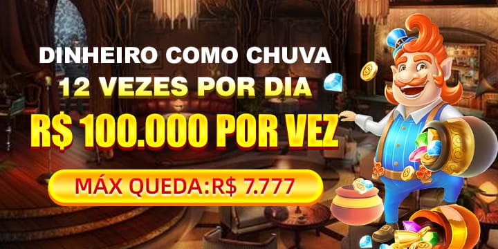 2899bet ConvidarCentro