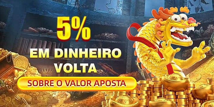 2899bet Mina Misteriosa